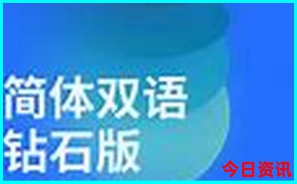 兰州周边一日游景点推荐